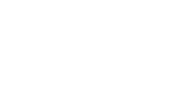 Styliste Nanterre